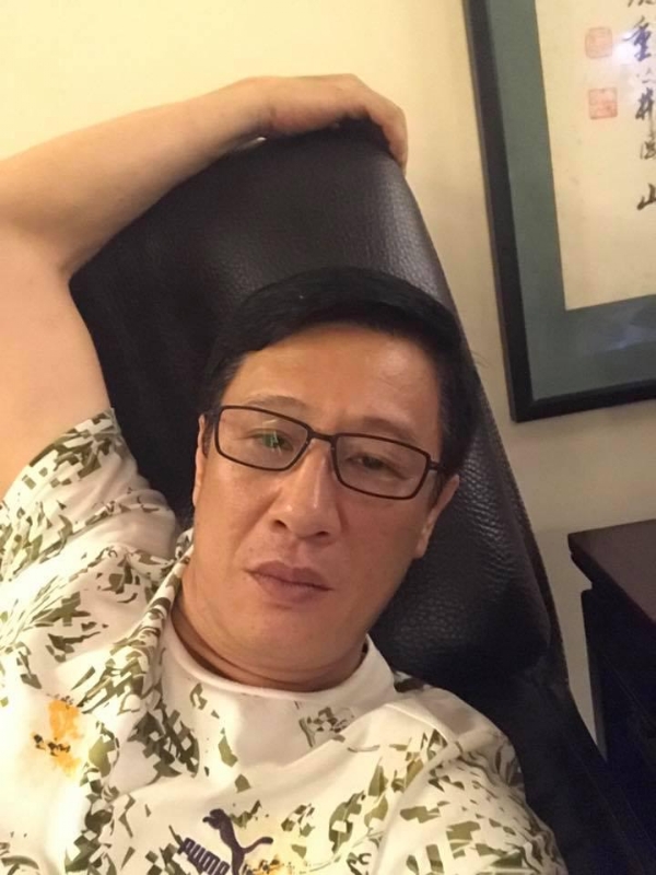 Xang的第一张照片--福清相亲服务中心