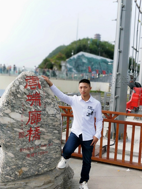 小宝的第一张照片--福清相亲服务中心
