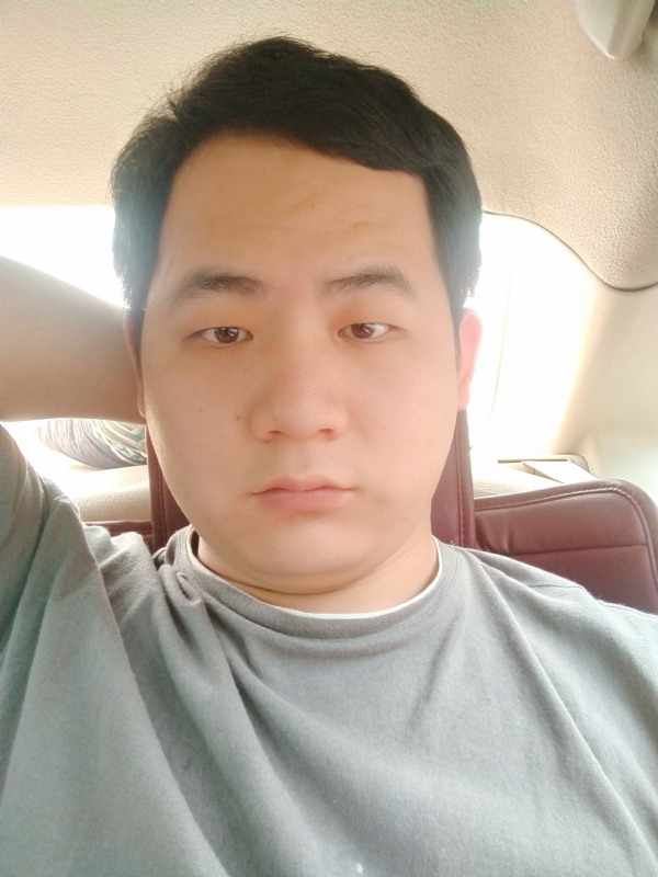新的开始的第一张照片--福清相亲服务中心
