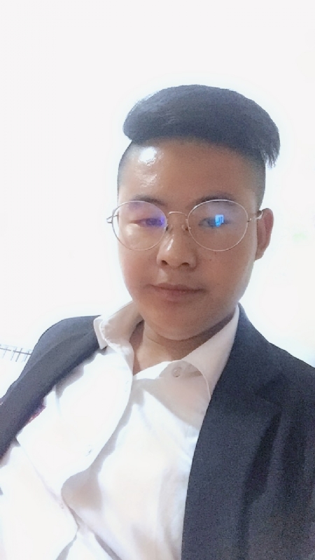 龙少的第一张照片--福清相亲服务中心