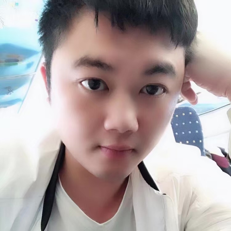 随缘而聚的第一张照片--福清相亲服务中心