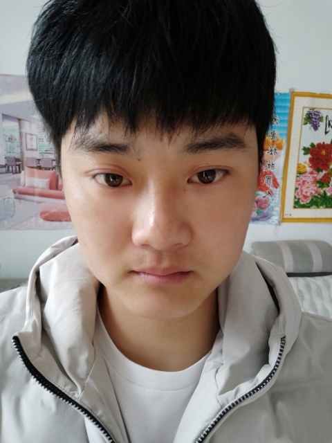 偏丶执的第二张照片--福清相亲服务中心