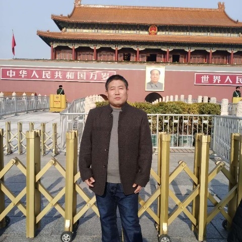 缘份的第一张照片--福清相亲服务中心