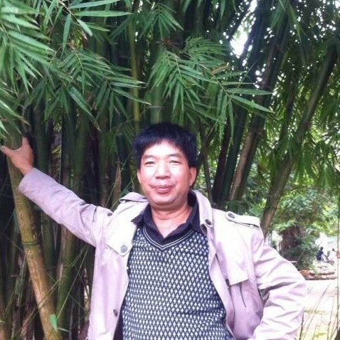只有～1963的第一张照片--福清相亲服务中心