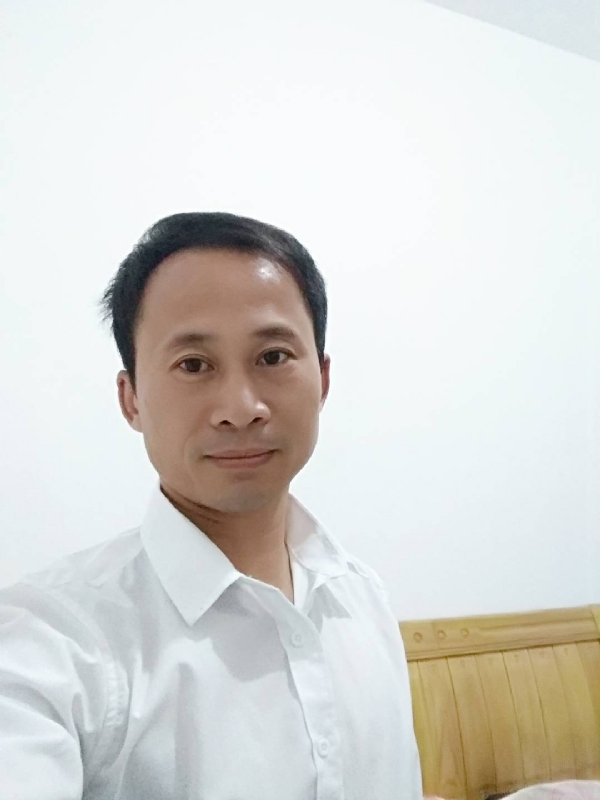 在疼你的第一张照片--福清相亲服务中心
