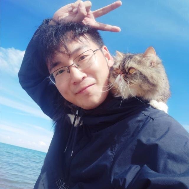 子轩的第一张照片--福清相亲服务中心