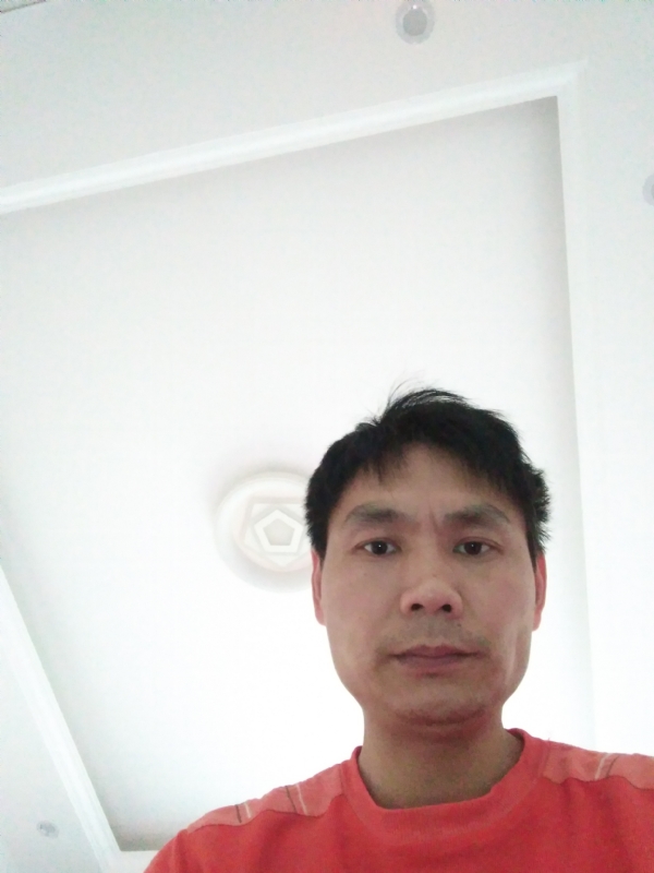 悠伤的第一张照片--福清相亲服务中心
