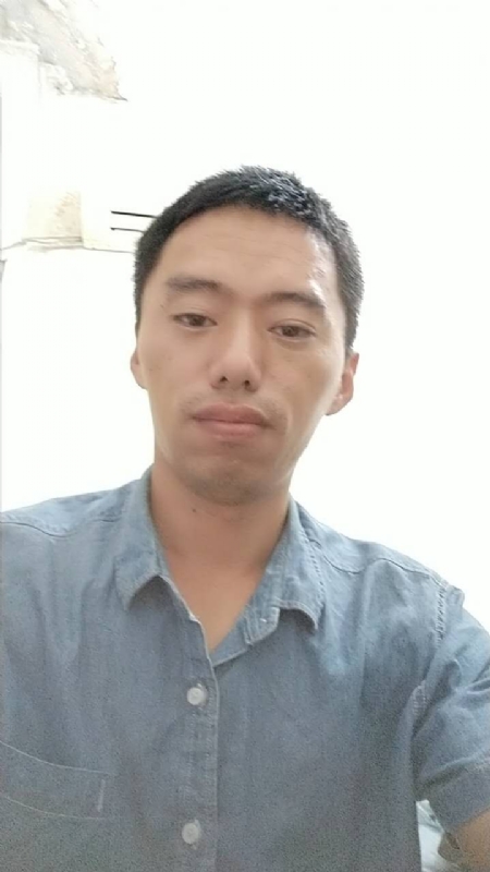 今梦的第一张照片--福清相亲服务中心