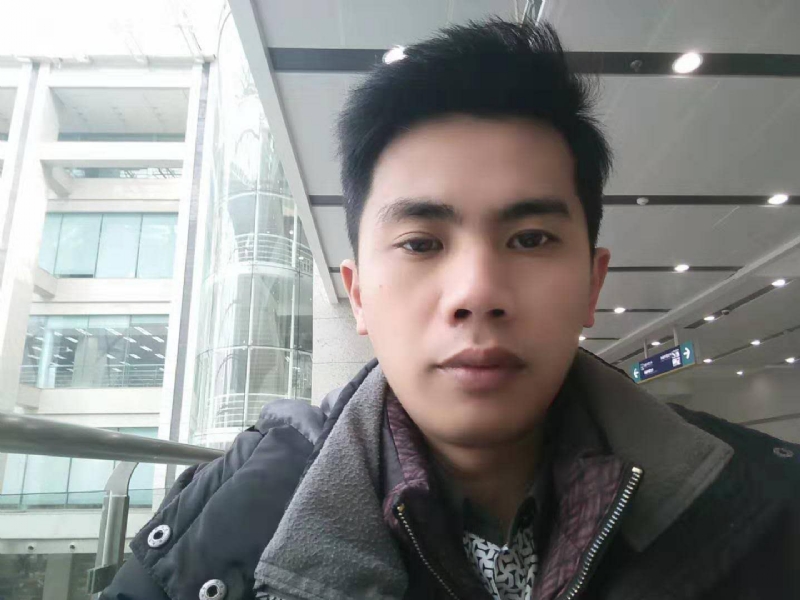 无题的第一张照片--福清相亲服务中心