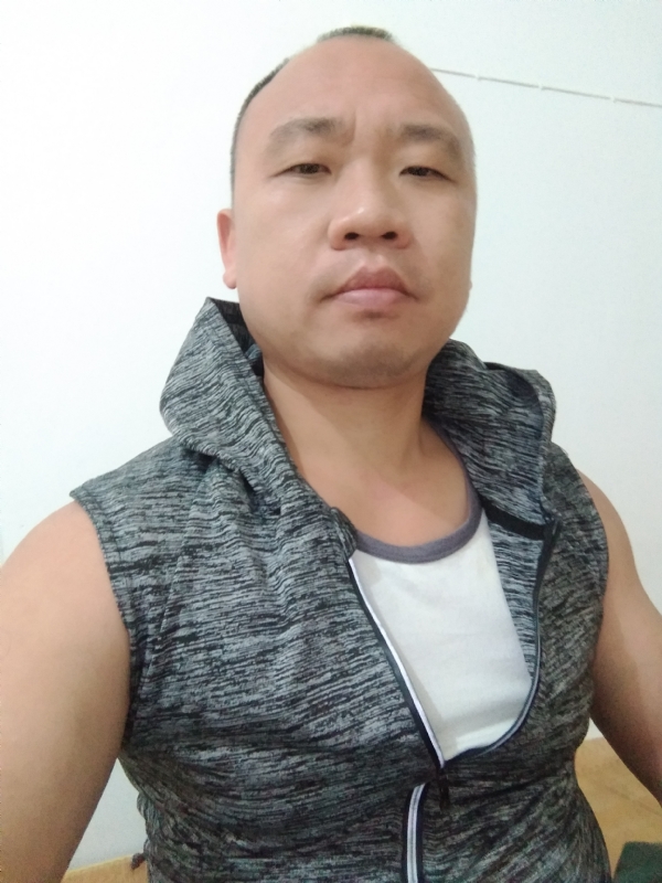 whm的第一张照片--福清相亲服务中心
