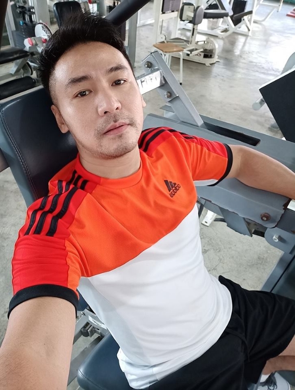 MrLin的第一张照片--福清相亲服务中心