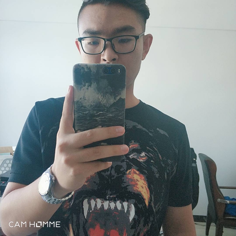 onedefour的第一张照片--福清相亲服务中心