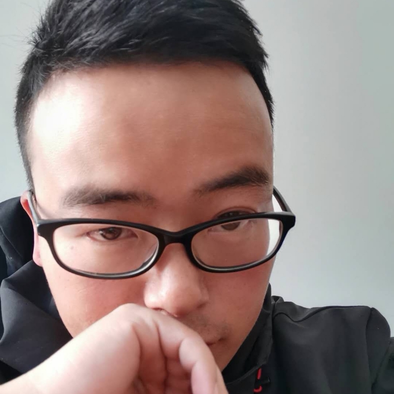 懂了的第一张照片--福清相亲服务中心