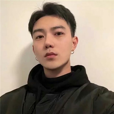 北方的风的第一张照片--福清相亲服务中心
