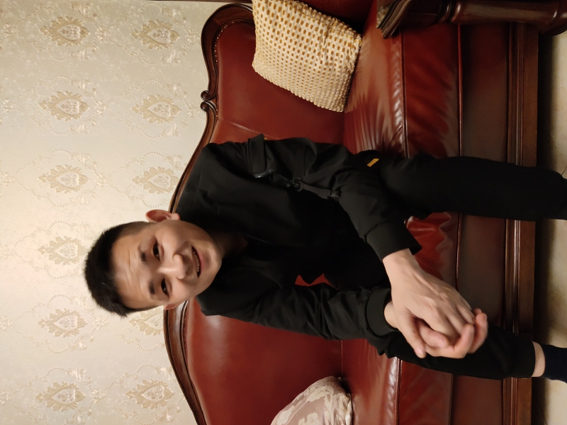 lilei123的第三张照片--福清相亲服务中心