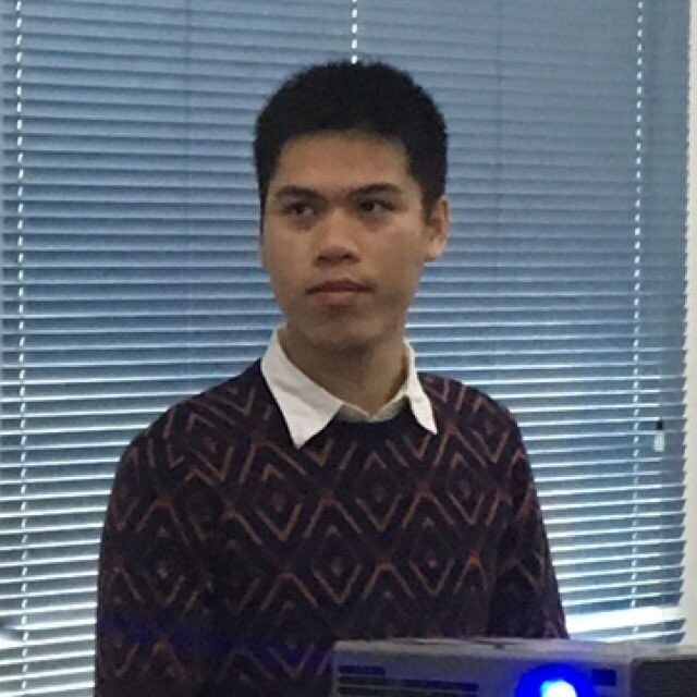 iiiii的第一张照片--福清相亲服务中心