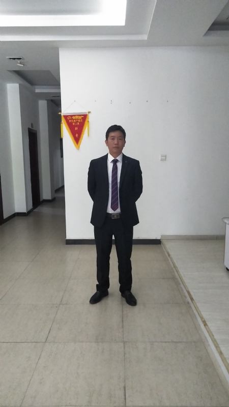 daxia的第一张照片--福清相亲服务中心