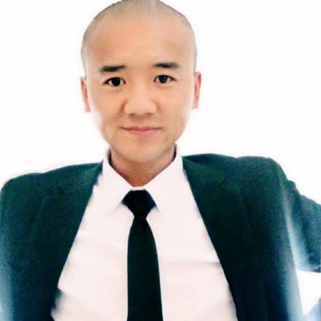 一路向西去西宁的第一张照片--福清相亲服务中心