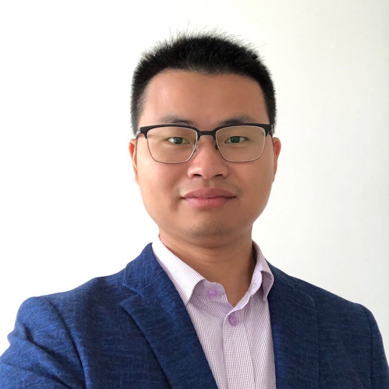 落叶的第一张照片--福清相亲服务中心