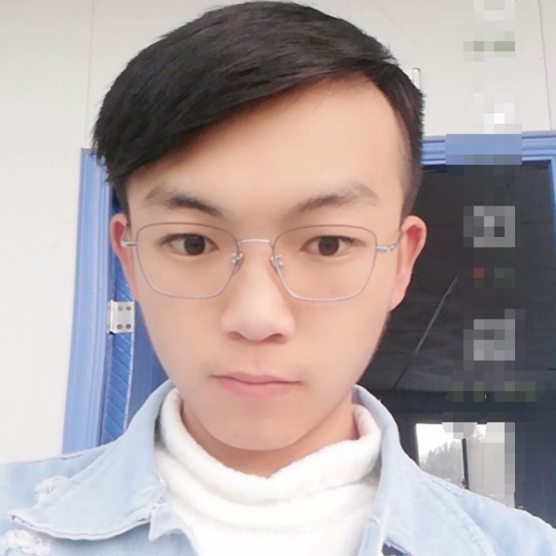 破碎了的世界的第一张照片--福清相亲服务中心