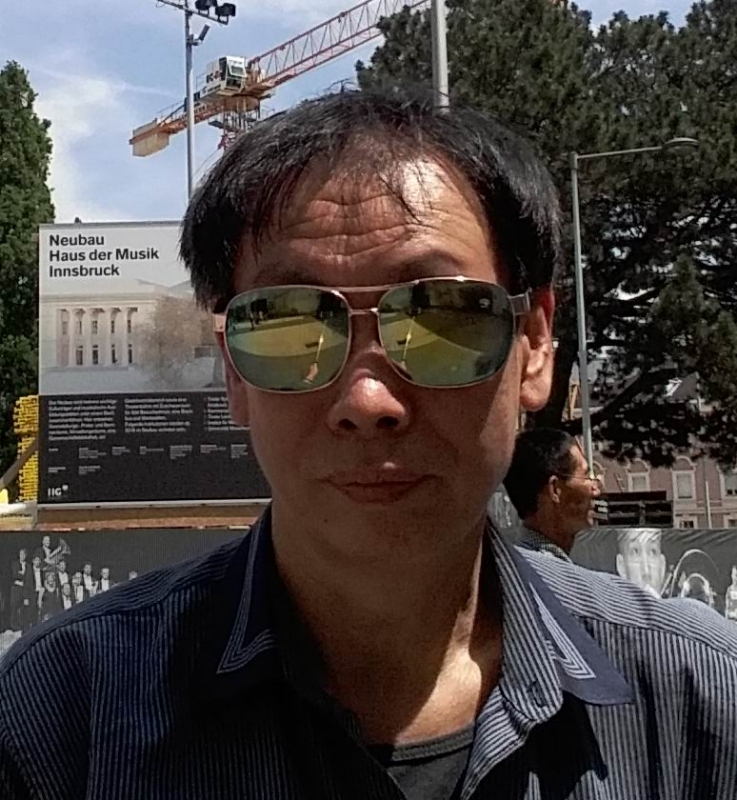 旅行者的第三张照片--福清相亲服务中心