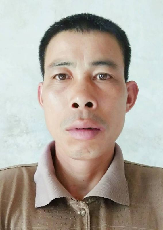 天涯浪子的第二张照片--福清相亲服务中心