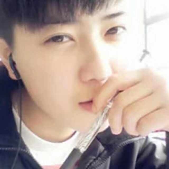聪的第三张照片--福清相亲服务中心