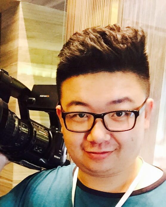 程三爷的第一张照片--福清相亲服务中心