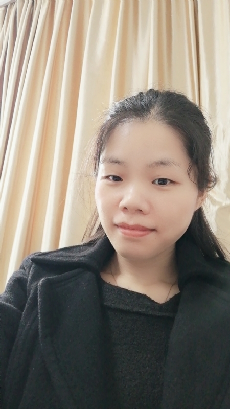 我是一只羊的第三张照片--福清相亲服务中心