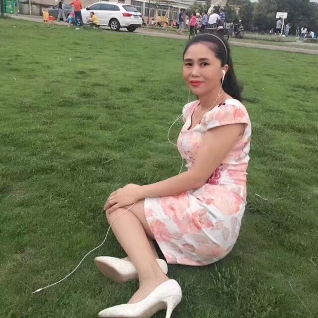 永相随的第二张照片--福清相亲服务中心