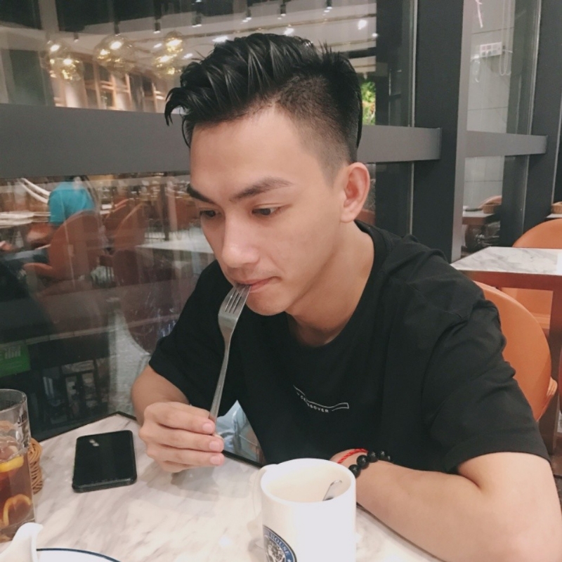 孤殇的第一张照片--福清相亲服务中心