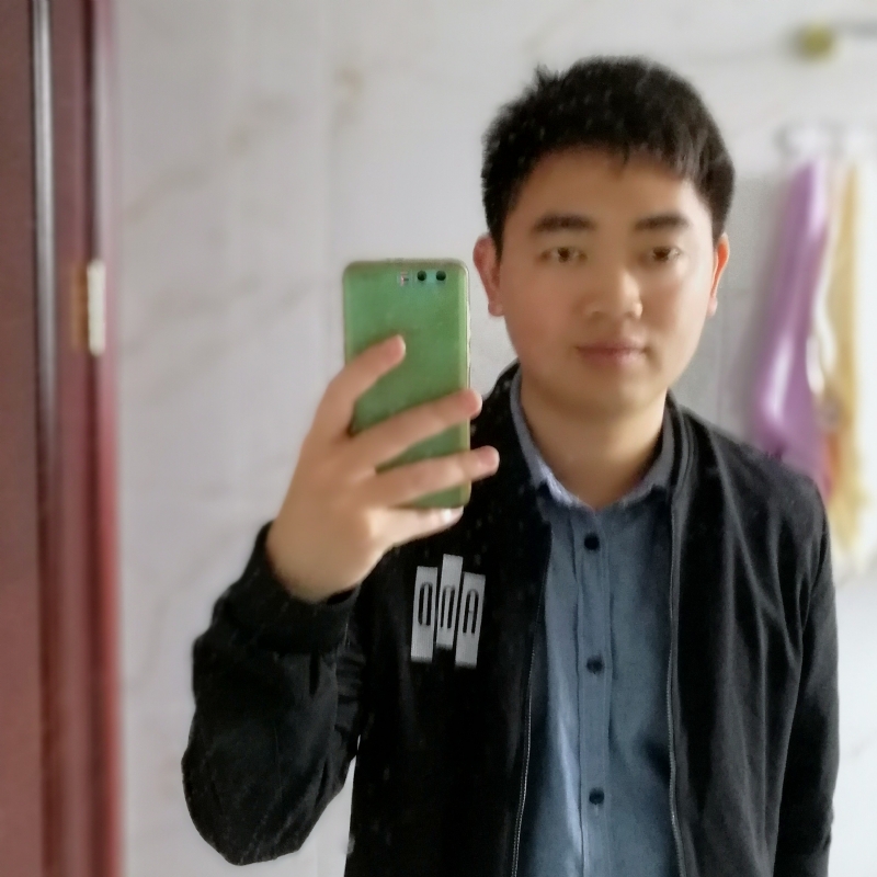 寻觅的第三张照片--福清相亲服务中心