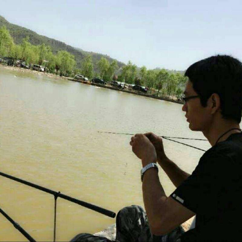 存在的第一张照片--福清相亲服务中心
