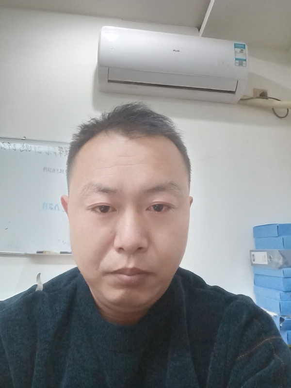 寻找另一半的第一张照片--福清相亲服务中心
