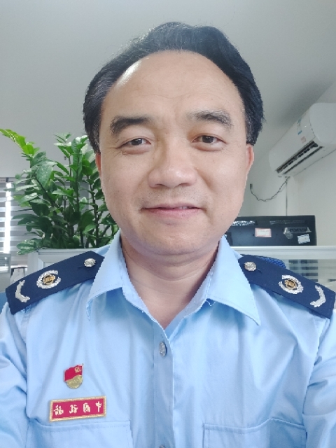 真心找老婆的第一张照片--福清相亲服务中心
