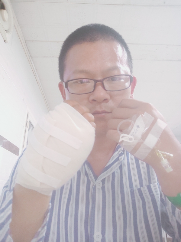 脱单而来的第一张照片--福清相亲服务中心