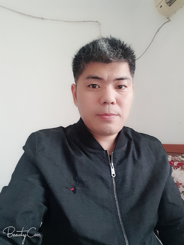 要真心寻找有缘人的第一张照片--福清相亲服务中心