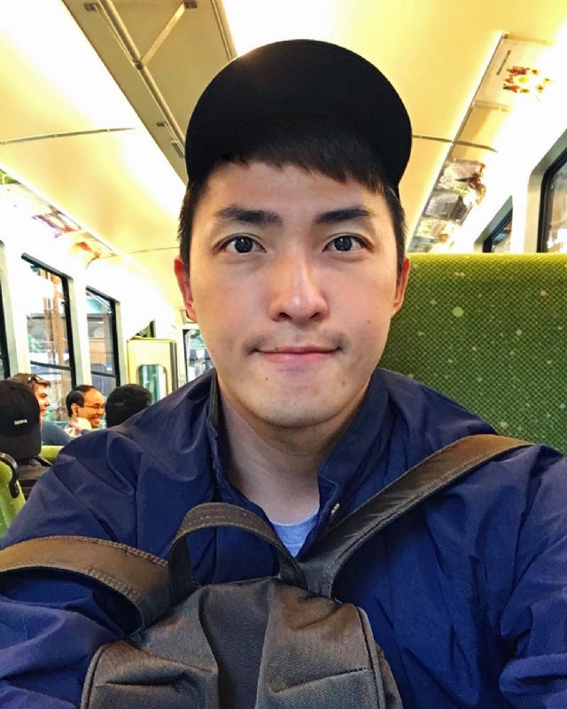 幸福满满的第一张照片--福清相亲服务中心