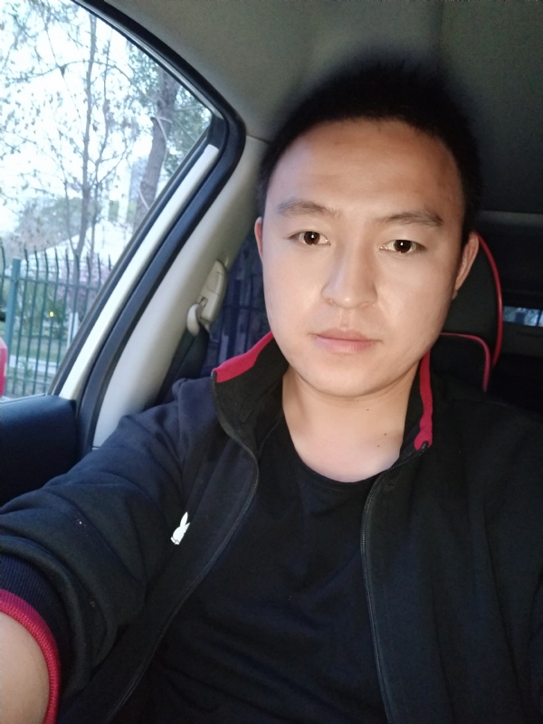 程的第一张照片--福清相亲服务中心