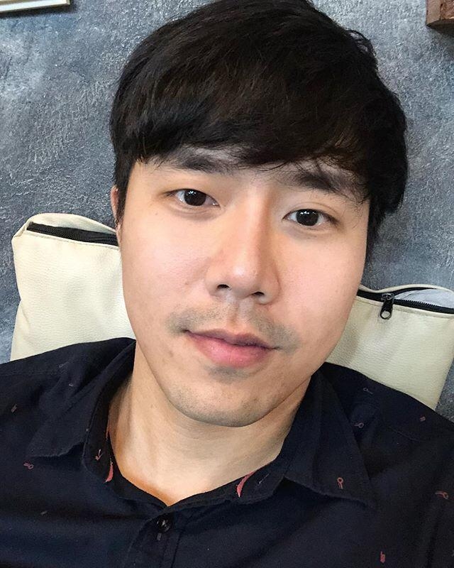 黎明的曙光的第一张照片--福清相亲服务中心
