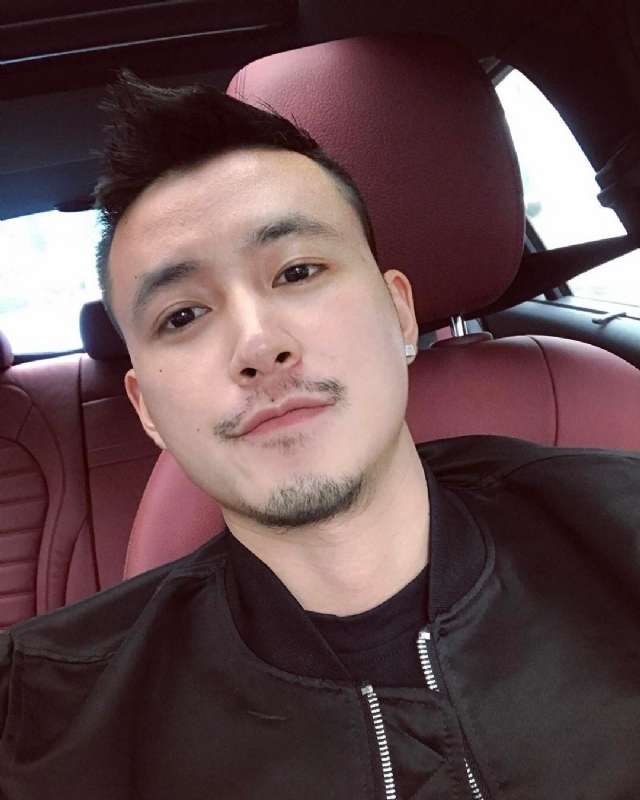 隆刘的第一张照片--福清相亲服务中心