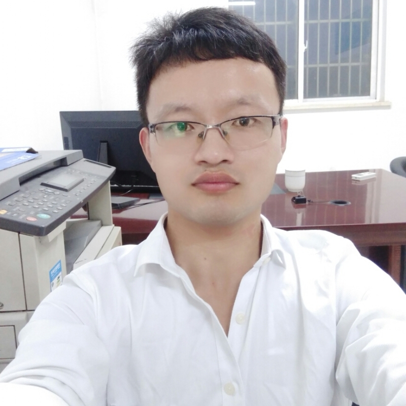 凡人的第一张照片--福清相亲服务中心