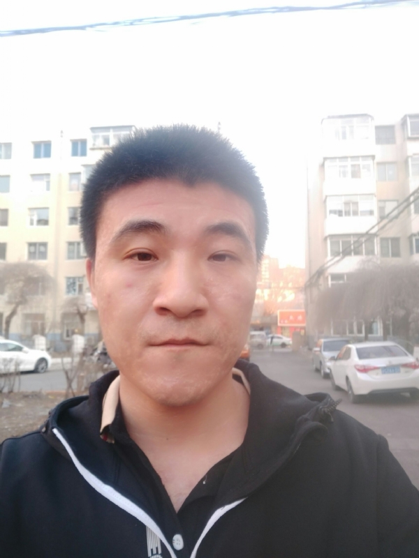 熊猫炖土豆的第一张照片--福清相亲服务中心