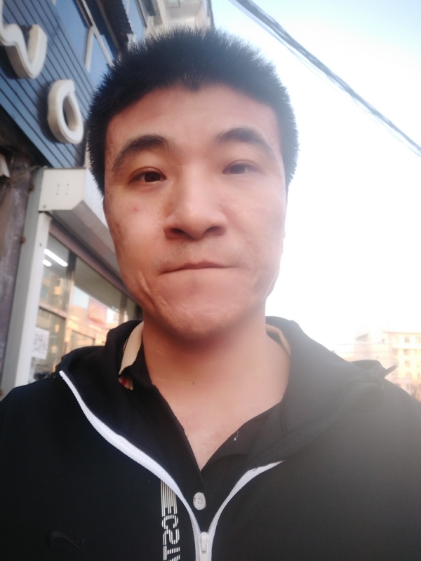 熊猫炖土豆的第二张照片--福清相亲服务中心