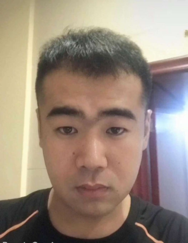 单身9的第二张照片--福清相亲服务中心