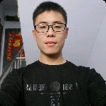心灵印记的第一张照片--福清相亲服务中心