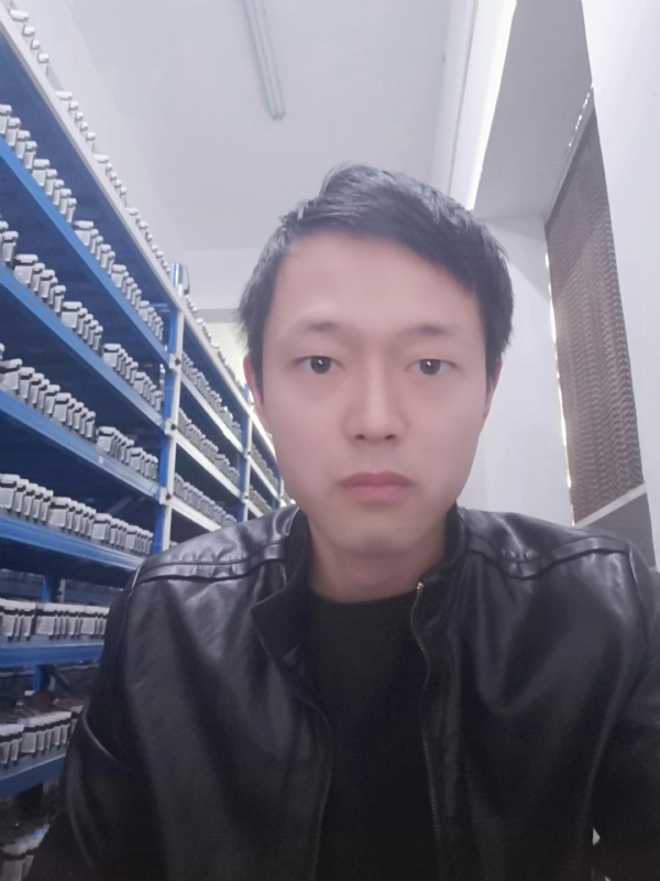 爱你到老的第一张照片--福清相亲服务中心