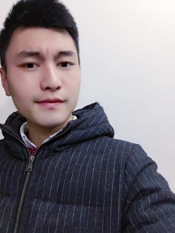 一生所爱的第二张照片--福清相亲服务中心