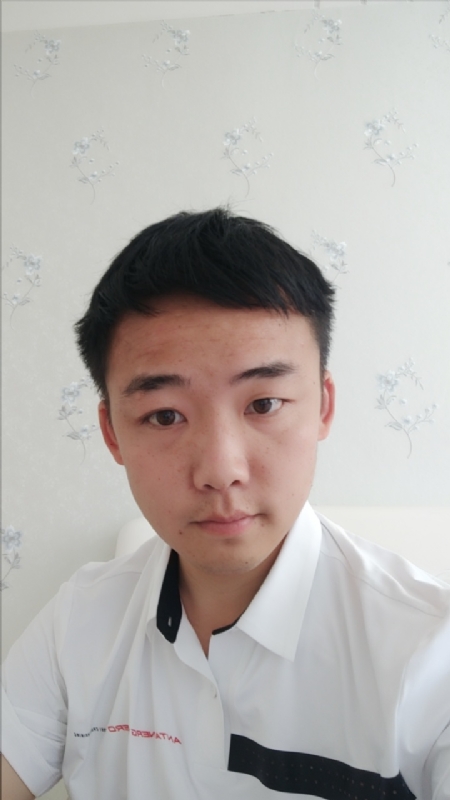 飘零的第一张照片--福清相亲服务中心