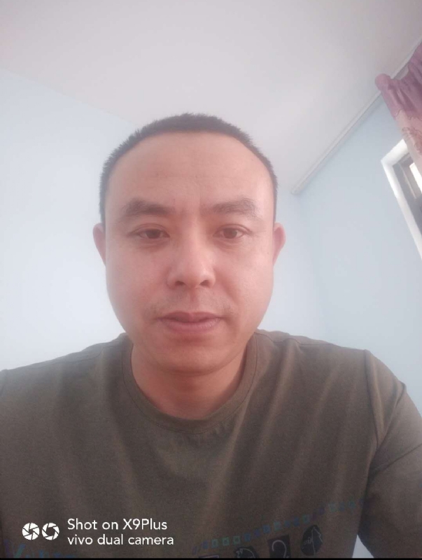 Potato的第五张照片--福清相亲服务中心